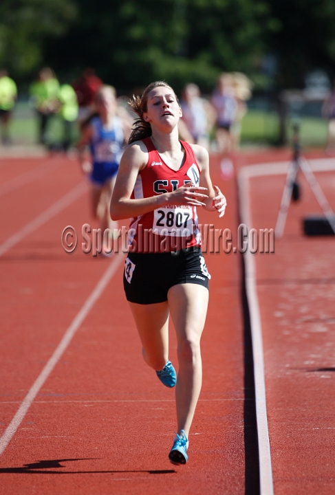 2014SIHSsat-015.JPG - Apr 4-5, 2014; Stanford, CA, USA; the Stanford Track and Field Invitational.